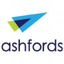 Ashfords LLP logo