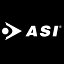 ASI Corp logo