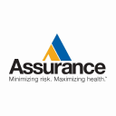 Assurance Agency Ltd logo