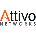 Attivo Networks Inc logo