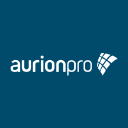 AurionPro Solutions Limited logo