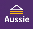 Aussie logo