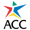 Austincc logo