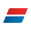 Auto Trader logo