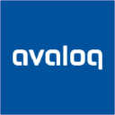 Avaloq logo