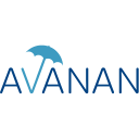 Avanan logo