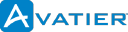 Avatier Corporation logo