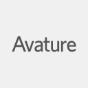 Avature logo