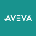 AVEVA Solutions Limited logo