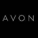 AVON Global logo