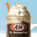 Awrestaurants logo