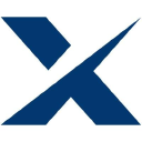 Axcess Financial logo