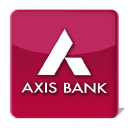 Axis Bank Limited logo