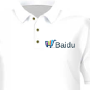 Baidu, Inc. logo