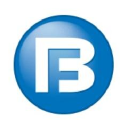 Bajaj Finserv Limited logo