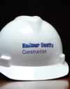 Balfour Beatty Construction Services US logo