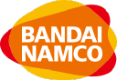 BANDAI NAMCO Holdings Inc. logo