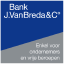 Bankvanbreda logo