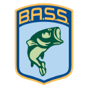 B.A.S.S logo