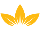 British American Tobacco PLC logo