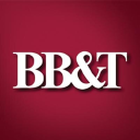 BB&T logo