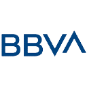 BBVA México logo