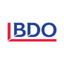 BDO Australia logo