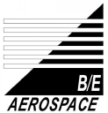 B/E Aerospace logo