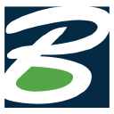 Bentley Systems logo