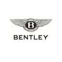 Bentley Motors Limited logo