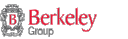 Berkeley Group Holdings Plc logo