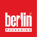 Berlin Packaging LLC logo