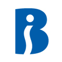 BetterInvesting logo