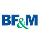 BF&M Insurance Group logo