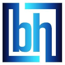 Berkshire Hathaway Specialty Insurance logo