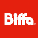 Biffa Plc logo