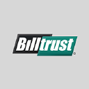 Billtrust logo