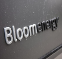 Bloom Energy Corporation logo