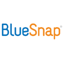 BlueSnap Inc logo