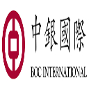 BOC International Holdings Ltd. logo