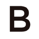 Boomstreet logo