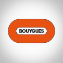 Bouygues Group logo