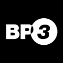 BP3 Global, Inc. logo