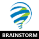 Brainstorm Force logo
