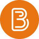 Brightspace Community logo