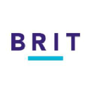 Brit Insurance Holdings PLC logo