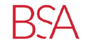 Bsalifestructures logo