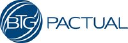 BTG Pactual logo