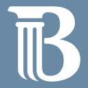 Busey Bank logo