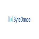 ByteDance logo
